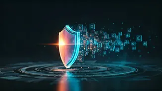 Facebook's New Tools Combat Copycats & AI Spam, Redefining 'Original Content'