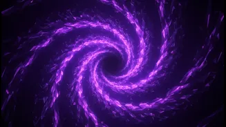 Optical Skyrmions Shows why the Next Step Is to Remember the Work Remains Experimental