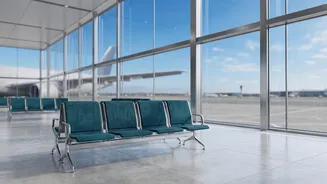 Working Overseas On A Tourist Visa Can Create Immigration Problems For Indian Travellers