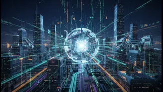 As AI Tools Automate More Routine Work, Watch Long-Term Technology Careers Closely