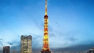 A Japan Holiday With IRCTC: Is The Mumbai Package Convenient For First-Time Visitors?
