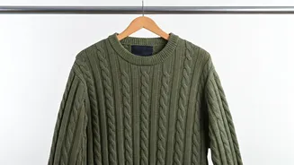 Princess Diana's Iconic Sweater Styles: A Timeless Fashion Revival