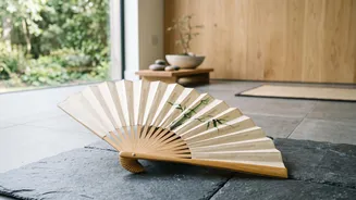 Tai Chi For Balance And Low-Impact Movement: Understanding Low Impact Without The Hype