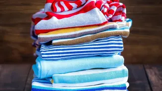 Add Repeat Wear To Every Plan For Travel Laundry Planning