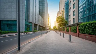 Indian Cities: Traveler's Safety & Experiences