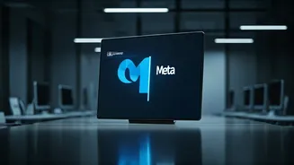 Moving From Microsoft To Meta For Tech Jobs