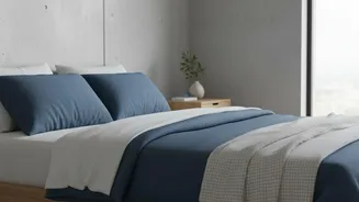 New Research Focuses On The Impact Of Regular Sleep Timing On Wellness