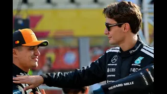 Related Stories banner