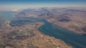 India got Hormuz clearance from Iran after Jaishankar's intervention: Reports