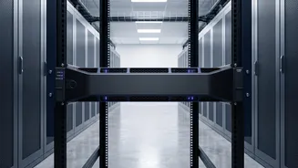 CERT-In warns of rogue AI agent risks