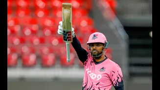 TS vs WRW: Canada Super 60 Match Prediction