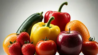 Related Stories banner