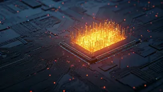 AI Breakthrough: Over 10,000 Software Vulnerabilities Discovered in a Month by Claude Mythos