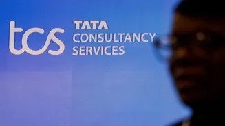 Anthropic to provide Claude AI access to 50,000 TCS employees