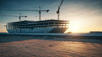 Related Stories banner