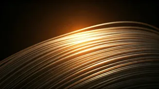 Unlocking Hair Growth: Secrets for Thicker, Healthier Hair