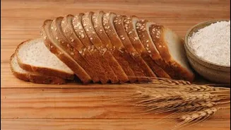 Mumbai bread prices rise up to ₹5 as costs climb