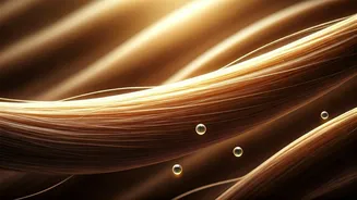 Understanding and Tackling Hair Fall: A Comprehensive Guide