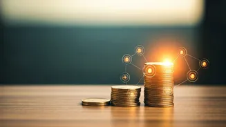 Aries Daily Forecast, February 18, 2026: Steady Connections & Harmonious Finances