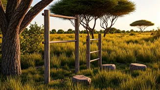 Related Stories banner