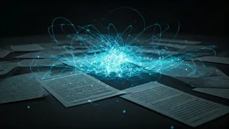 AI tools speed up contract reviews