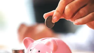 The Proposed US OPT Fee: The Meaning of $100,000