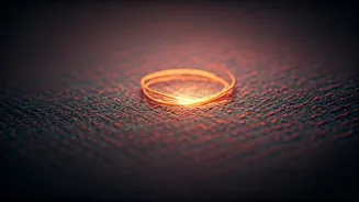 The Profound Power of Small Actions: Wisdom from Swami Sivananda