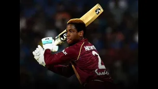 Related Stories banner