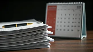 Virgo's January 22, 2026: Daily Guidance