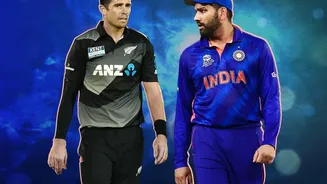 What Impact India-New Zealand Trade Deal Could Have On Domestic Price Points