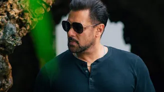 Salman Khan to begin 'Bigg Boss 20' shoot in September