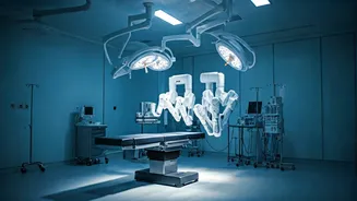 India's 2026 Budget: Defense, Healthcare & Key Highlights