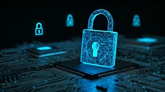 April 2026 Windows 11 Update: Patching .RDP Vulnerabilities & More!