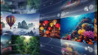 Activity platforms make comparison and booking easier: why Experience-First Holidays In Asia matter