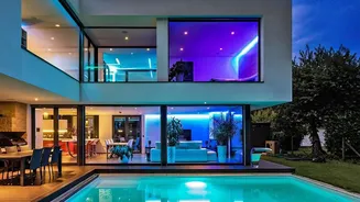 Why luxury And Premium Homes Now Dominate NCR's Residential Sales Mix
