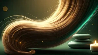 Unlock Your Best Look: Top 5 Hair Care Secrets Revealed