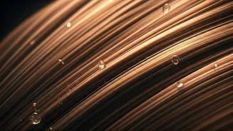 5 Essential Hair Treatments for Strong, Radiant, and Healthy Locks