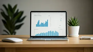 The New Office Rule: Protect Your Focus Time