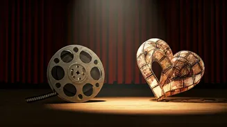 Dhanush Praises Kriti Sanon: A Glimpse of 'Tere Ishk Mein'