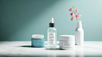 Dermatologists Say Skin Cycling Should Fit Your Skin