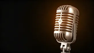 Deepika Padukone on Accent, Identity & Confidence