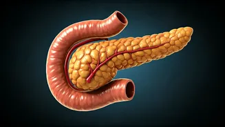 India's Diabetes Crisis: A Growing Health Threat