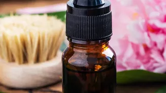 How To Understand Neroli Oil's Growing Beauty Appeal
