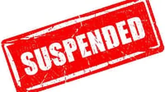 J&K Authorities Recommend Suspension Of Arabic Lecturer Over Alleged Prayer Platform At School