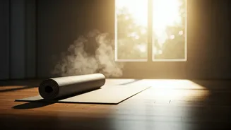 Wellness Enthusiasts Launch Morning Breathing Concepts For High Focus Online