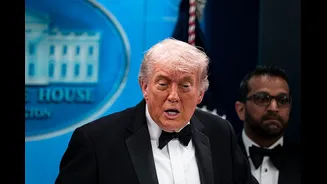 Trump publica mapa com a Venezuela como 51º estado dos EUA