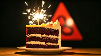 Related Stories banner