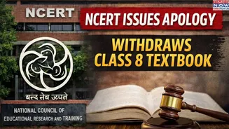 Related Stories banner