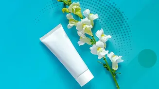 Why Tinted SPF Is Having A Major Beauty Moment