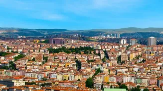 The 10 Most Attractive Cities In The 2026 List